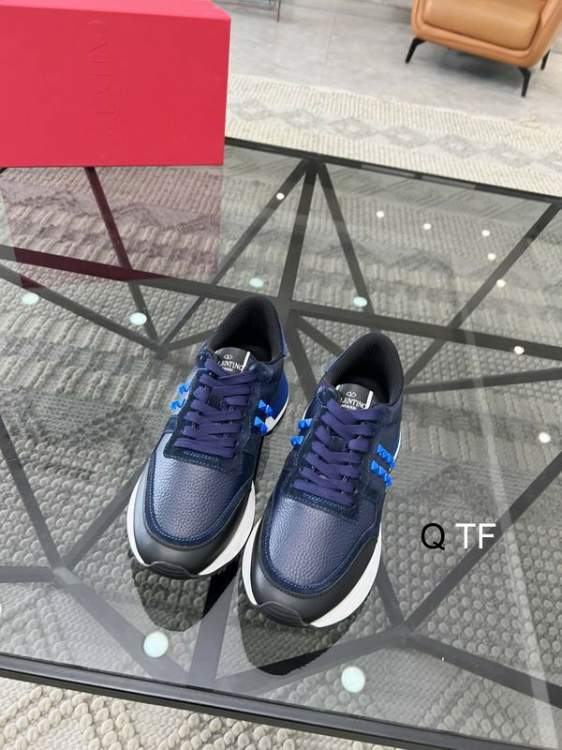 Picture of Valentino Shoes _SKUValentinosz38-454CTF080620067